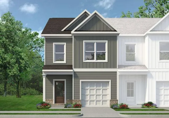 Photo 1 of Sale Pending at 134 Alameda St #102, Loganville, GA 30052 | MLS# 7822776 | Listing updated on 2026-08-31