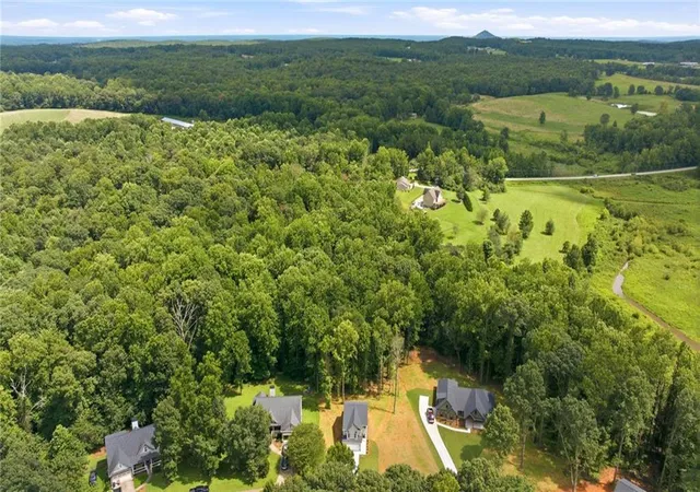 Photo 39 of Single family home for sale at 318 Stonington Dr, Mount Airy, GA 30563 | MLS# 7819362 | Listing updated on 2026-09-28