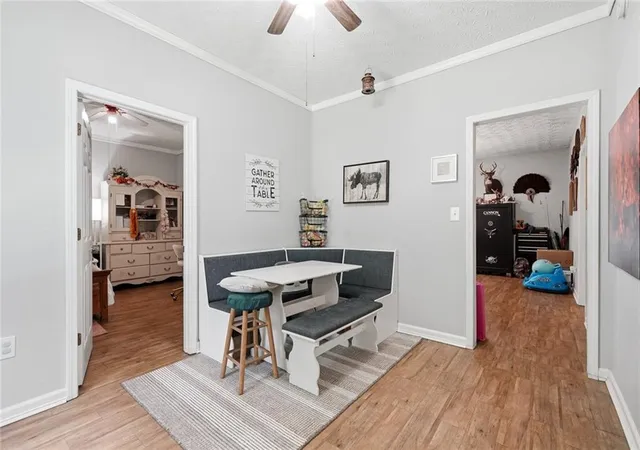 3rd image of 10 Goldeneye Ct, Monticello, GA 31064 | MLS# 7789900