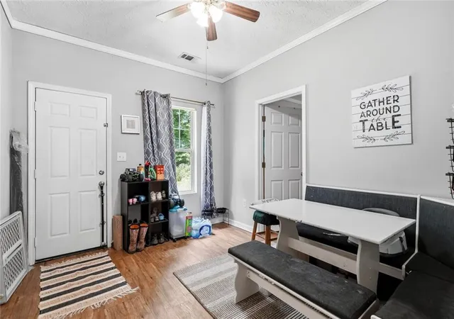 4th image of 10 Goldeneye Ct, Monticello, GA 31064 | MLS# 7789900