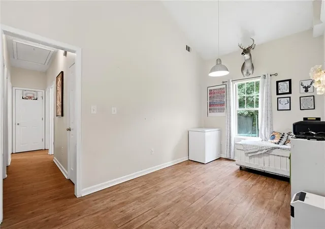5th image of 10 Goldeneye Ct, Monticello, GA 31064 | MLS# 7789900