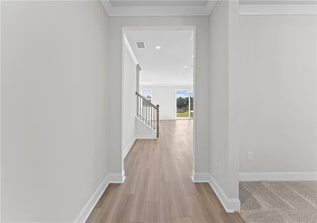 4th image of 264 Nesta Grove Dr, Locust Grove, GA 30248 | MLS# 7779359