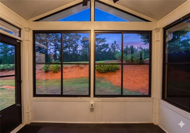 Homes for sale in Ball Ground, GA | 204 Cranston Dr, Ball Ground, GA 30107 | MLS# 7775945
