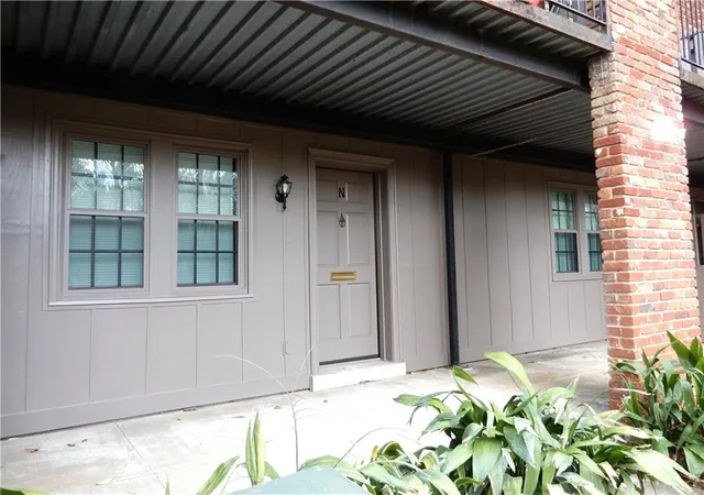 1st image of 3083 Colonial Wy #N, Atlanta, GA 30341 | MLS# 7750374