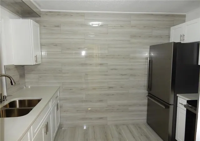 5th image of 3083 Colonial Wy #N, Atlanta, GA 30341 | MLS# 7750374