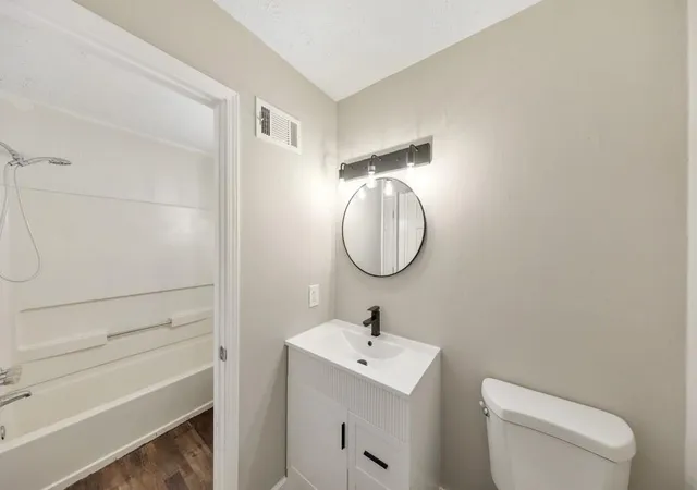 5th image of 2611 Golfview Ter Se, Conyers, GA 30013 | MLS# 7800637