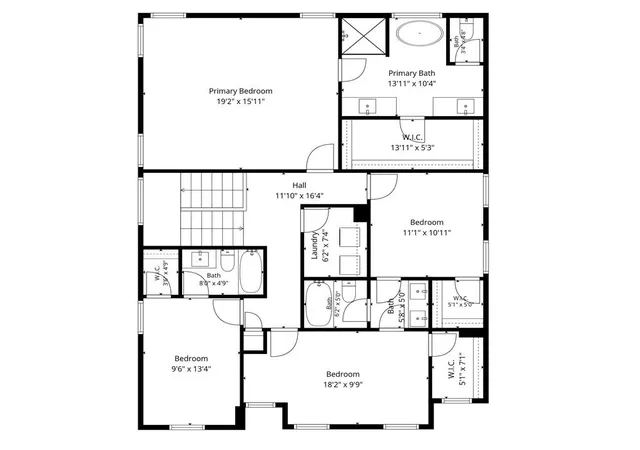 46th image of 295 3rd Ave, Avondale Estates, GA 30002 | MLS# 7823408