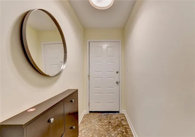 Photo 51 of Condo for sale at 1305 Weatherstone Way Ne, Atlanta, GA 30324 | MLS# 7818148 | Listing updated on 2026-09-05