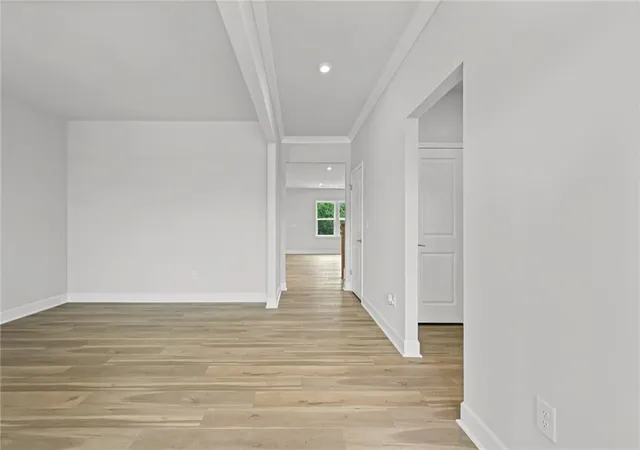 4th image of 136 Aj Welch Jr Wy, Mcdonough, GA 30252 | MLS# 7801089