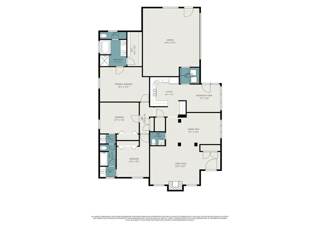 Homes for sale in Peachtree City, GA | 215 Pickets Row, Peachtree City, GA 30269 | MLS# 7792903