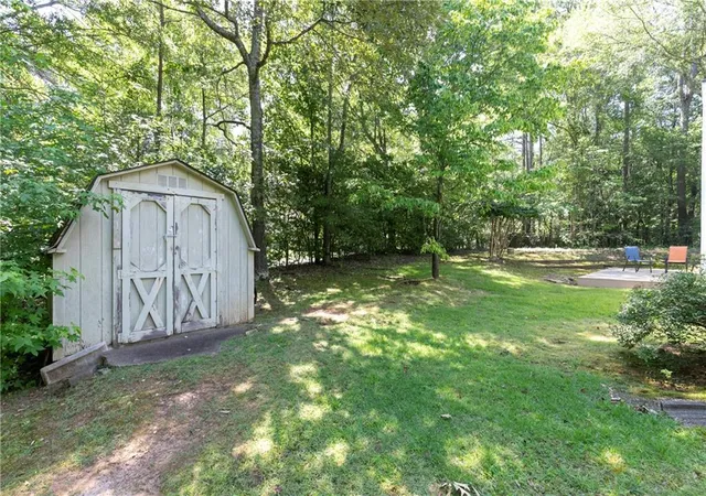 Homes for sale in Woodstock, GA | 5021 River Rock Wy, Woodstock, GA 30188 | MLS# 7800007