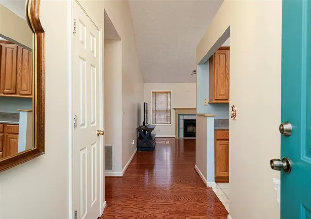 Homes for sale in Woodstock, GA | 5021 River Rock Wy, Woodstock, GA 30188 | MLS# 7800007