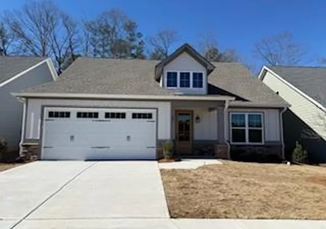 1st image of 390 Maple View, Carrollton, GA 30117 | MLS# 7651944
