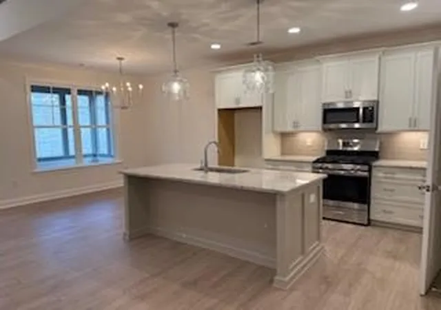 3rd image of 390 Maple View, Carrollton, GA 30117 | MLS# 7651944