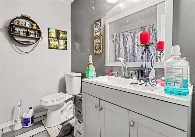 10th image of 6354 Shannon Pkwy #15C, Union, GA 30291 | MLS# 7786078