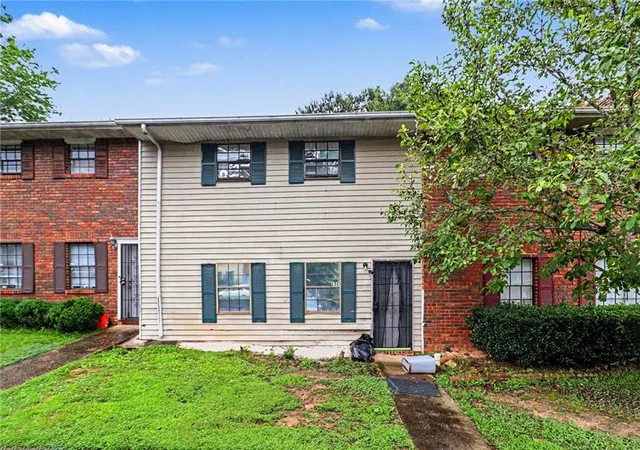 1st image of 6354 Shannon Pkwy #15C, Union, GA 30291 | MLS# 7786078