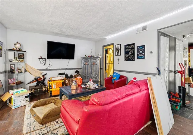 4th image of 6354 Shannon Pkwy #15C, Union, GA 30291 | MLS# 7786078