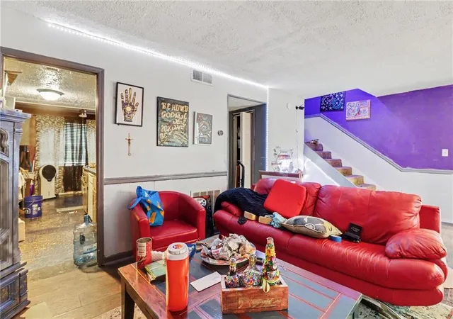 5th image of 6354 Shannon Pkwy #15C, Union, GA 30291 | MLS# 7786078