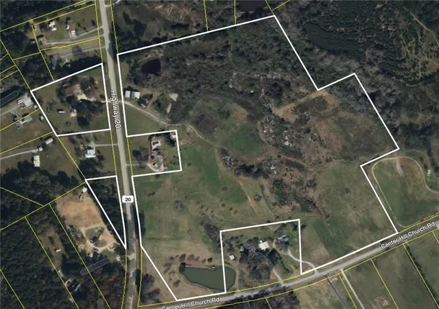 Land for sale at None, Loganville, GA 30052 | MLS# 7244165 | Listing updated on 2023-10-16
