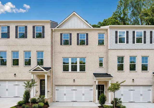 1st image of 5818 Schelton Pl Se, Mableton, GA 30126 | MLS# 7790018