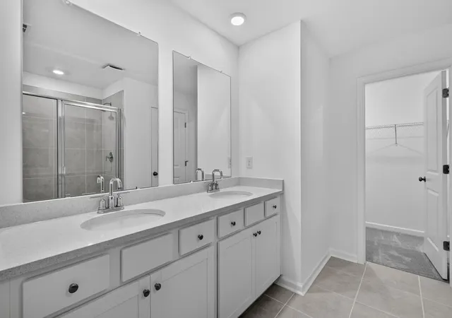 4th image of 5818 Schelton Pl Se, Mableton, GA 30126 | MLS# 7790018