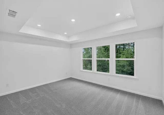 5th image of 5818 Schelton Pl Se, Mableton, GA 30126 | MLS# 7790018