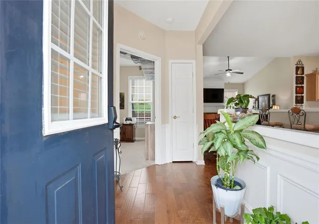 2nd image of 304 Gable Brook Dr, Grayson, GA 30017 | MLS# 7777449