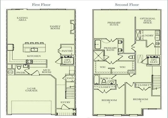 43rd image of 203 Grady Burrell Dr, Canton, GA 30115 | MLS# 7791541