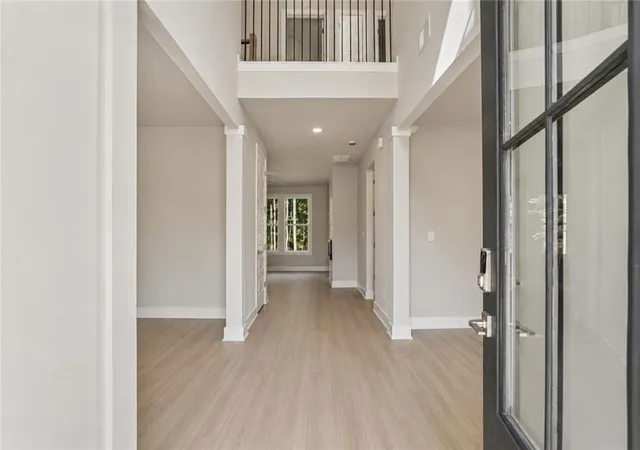 Photo 3 of Single family home for sale at 108 SE Patillo Manor, Stockbridge, GA 30281 | MLS# 7821418 | Listing updated on 2026-10-10