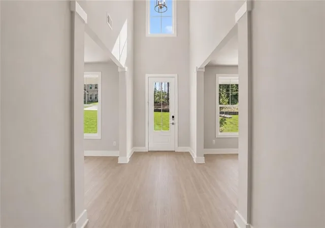 Photo 4 of Single family home for sale at 108 SE Patillo Manor, Stockbridge, GA 30281 | MLS# 7821418 | Listing updated on 2026-10-10
