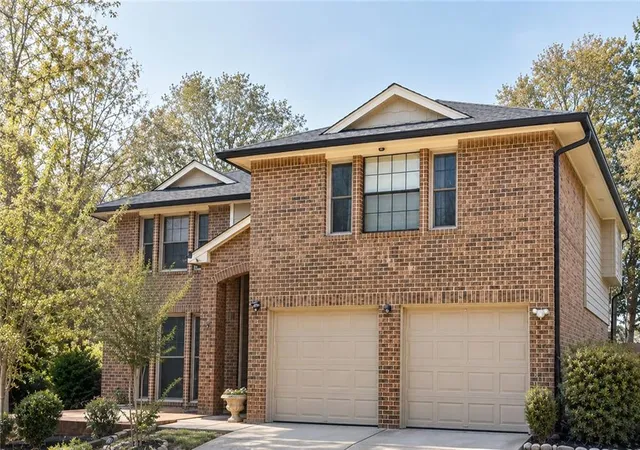 1st image of 6992 Ivy Pointe Row, Austell, GA 30168 | MLS# 7799806