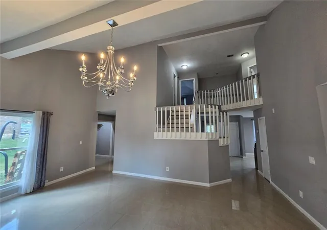 3rd image of 6992 Ivy Pointe Row, Austell, GA 30168 | MLS# 7799806