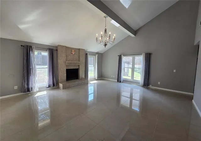 4th image of 6992 Ivy Pointe Row, Austell, GA 30168 | MLS# 7799806
