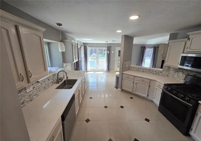 5th image of 6992 Ivy Pointe Row, Austell, GA 30168 | MLS# 7799806