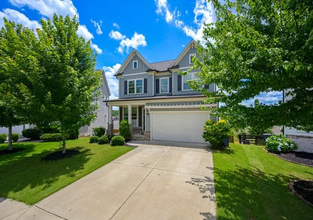Photo 2 of Sale Pending at 411 Timbercreek Ct, Canton, GA 30115 | MLS# 7791003 | Listing updated on 2026-09-01