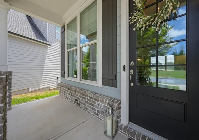 Photo 3 of Sale Pending at 411 Timbercreek Ct, Canton, GA 30115 | MLS# 7791003 | Listing updated on 2026-09-01