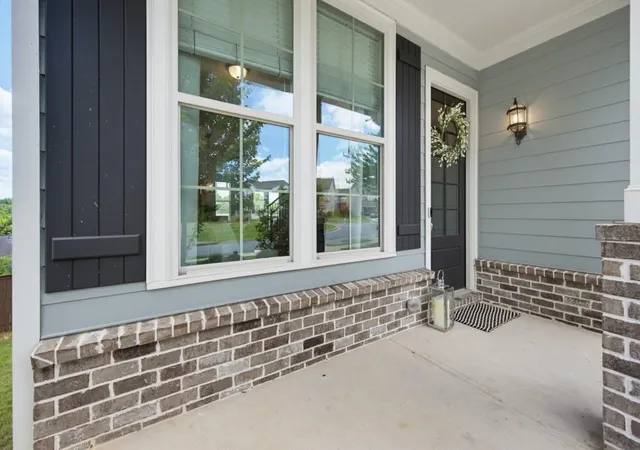 Photo 3 of Sale Pending at 411 Timbercreek Ct, Canton, GA 30115 | MLS# 7791003 | Listing updated on 2026-09-01