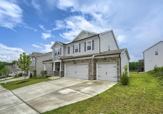 1st image of 2448 Hidden Creek Rd, Kennesaw, GA 30152 | MLS# 7822937