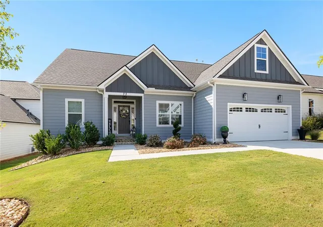1st image of 73 Oakhurst Trl, Sharpsburg, GA 30277 | MLS# 7792464
