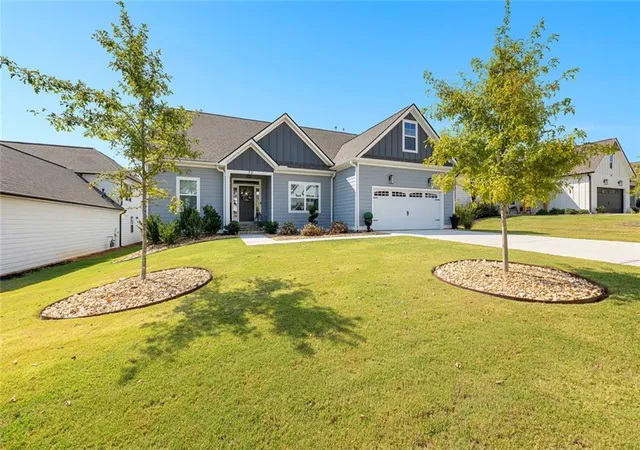 99th image of 73 Oakhurst Trl, Sharpsburg, GA 30277 | MLS# 7792464