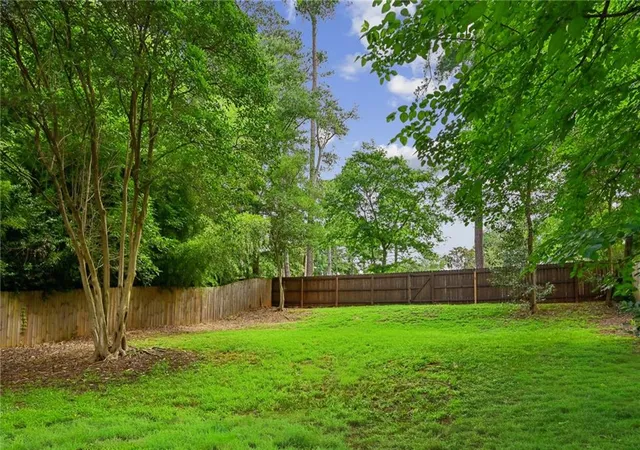 Photo 16 of Single family home for sale at 984 Lindbergh Dr Ne, Atlanta, GA 30324 | MLS# 7820298 | Listing updated on 2026-08-14