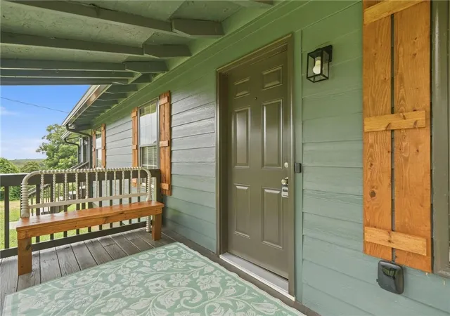 4th image of 165 Cherokee Ave, Ball Ground, GA 30107 | MLS# 7805109