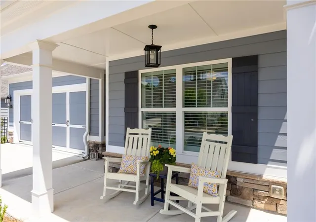 Photo 3 of Single family home for sale at 21 Lantern Tr, Hiram, GA 30141 | MLS# 7799914 | Listing updated on 2026-10-09