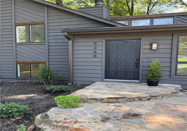 Photo 2 of Single family home for sale at 4366 Hopkins Lake Dr, Duluth, GA 30096 | MLS# 7822589 | Listing updated on 2026-08-21