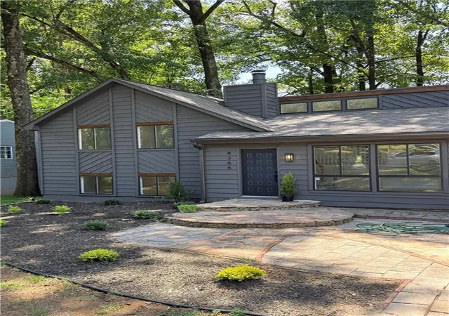 Photo 3 of Single family home for sale at 4366 Hopkins Lake Dr, Duluth, GA 30096 | MLS# 7822589 | Listing updated on 2026-08-21