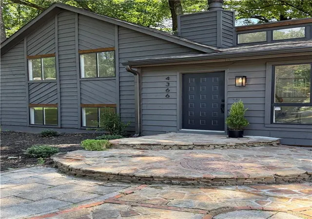 Photo 3 of Single family home for sale at 4366 Hopkins Lake Dr, Duluth, GA 30096 | MLS# 7822589 | Listing updated on 2026-08-21