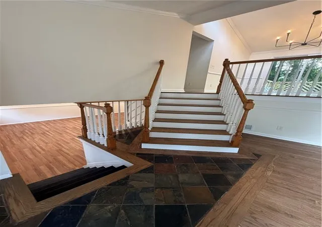 Photo 4 of Single family home for sale at 4366 Hopkins Lake Dr, Duluth, GA 30096 | MLS# 7822589 | Listing updated on 2026-08-21
