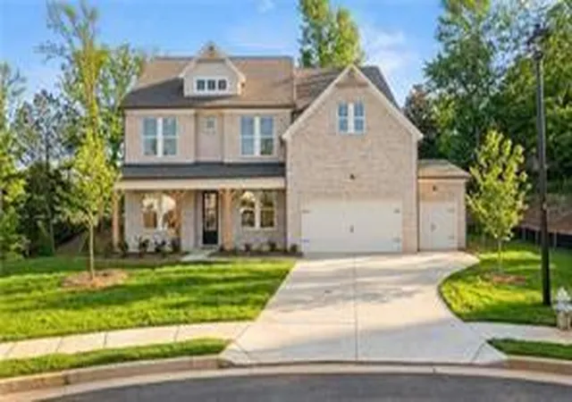 1st image of 900 Melody Ridge Ln, Sugar Hill, GA 30518 | MLS# 7811973