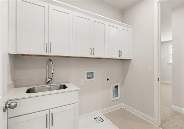30th image of 900 Melody Ridge Ln, Sugar Hill, GA 30518 | MLS# 7811973