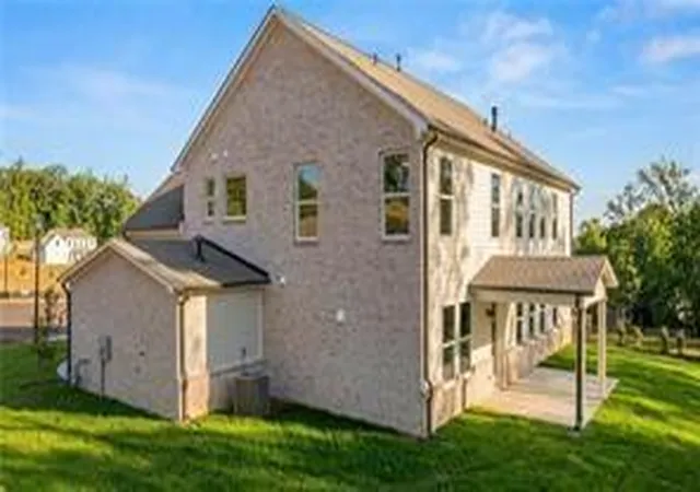 3rd image of 900 Melody Ridge Ln, Sugar Hill, GA 30518 | MLS# 7811973